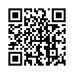 HSA501R5J QRCode