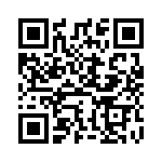 HSA5027RJ QRCode