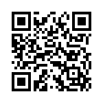 HSA502R2J QRCode