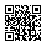 HSA5033RE QRCode