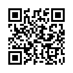 HSA503K0J QRCode