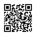 HSA503R3J QRCode