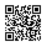 HSA5050KJ QRCode