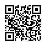 HSA505R0J QRCode