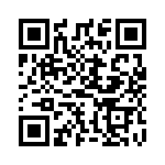 HSA507R5J QRCode