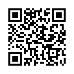 HSA50820RJ QRCode