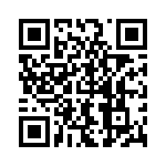 HSA50R10J QRCode