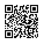 HSA50R27J QRCode