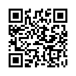 HSA50R50J QRCode