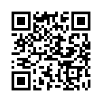 HSA51K5J QRCode