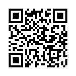 HSA52R2J QRCode