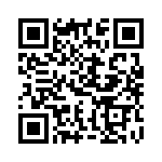 HSA5R10J QRCode