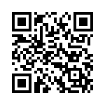 HSB-15-1-5 QRCode