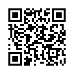 HSC-12-3-4 QRCode