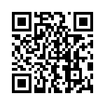 HSC-28-2-0 QRCode