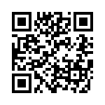 HSC-AFR-D2-01 QRCode