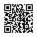 HSC-AT11CS-A01 QRCode