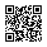 HSC-AT11CS-A20 QRCode