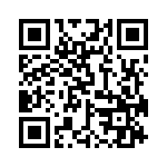 HSC-AT11K-A09 QRCode