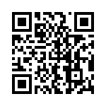 HSC-AT11U-A09 QRCode