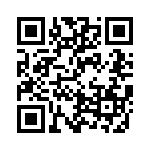 HSC-AT11U-A14 QRCode