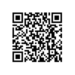 HSC-PH0-9-E1-21 QRCode