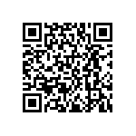 HSC-PH1-5-E1-60 QRCode