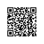 HSC-PH1-5-E1-66 QRCode