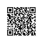 HSC-PH1-5-E6-66 QRCode