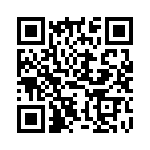 HSC-PH2-A41-60 QRCode