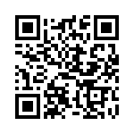 HSC-PH2-A5-60 QRCode