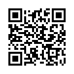 HSC-PH2-E1-61 QRCode