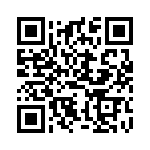 HSC-PH2-E1-76 QRCode