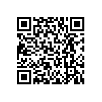 HSC-PH2-E6-A-40 QRCode