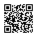 HSC-PH3-B1-60 QRCode