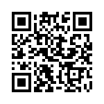 HSC05DREF-S734 QRCode