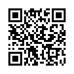 HSC05DRES-S93 QRCode