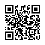 HSC05DRTH QRCode