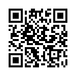 HSC05DRTI-S734 QRCode