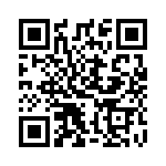 HSC05DRTI QRCode