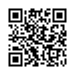 HSC05DRTN-S734 QRCode