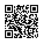 HSC05DRTS-S734 QRCode