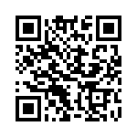 HSC05DRYI-S13 QRCode