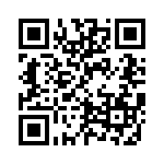 HSC05DRYN-S93 QRCode