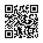 HSC06DRAN QRCode