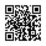 HSC06DRAS QRCode