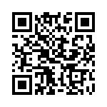 HSC06DREH-S93 QRCode