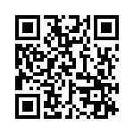 HSC06DREN QRCode