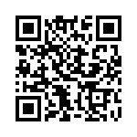 HSC06DRTH-S93 QRCode