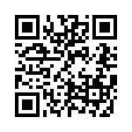 HSC06DRTN-S93 QRCode